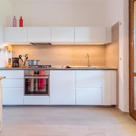 Borgo Adige 12 Apartment By Wonderful Italy Padenghe sul Garda Esterno foto