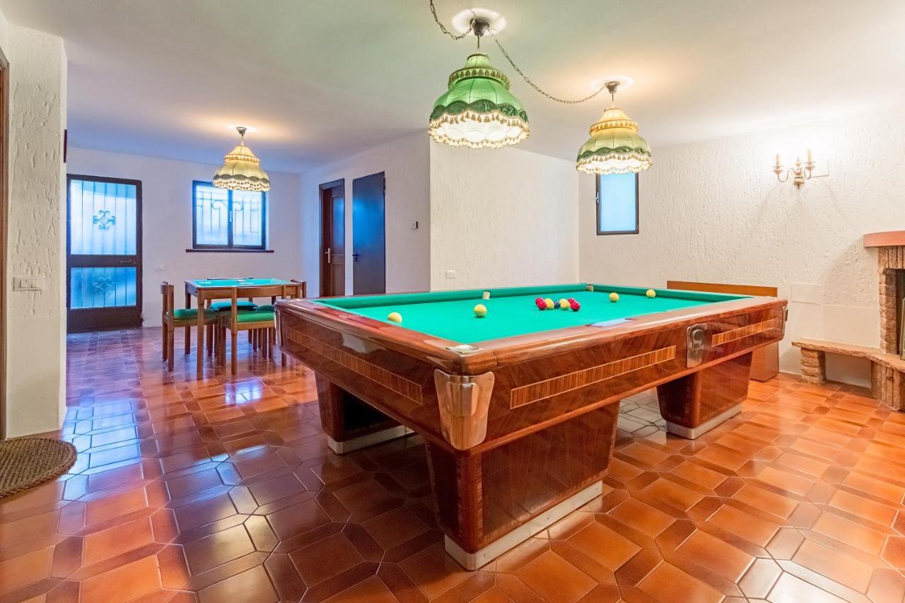 Borgo Adige 12 Apartment By Wonderful Italy Padenghe sul Garda Esterno foto