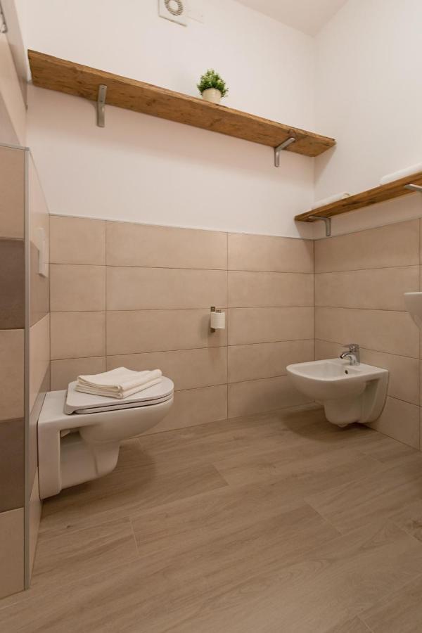 Borgo Adige 12 Apartment By Wonderful Italy Padenghe sul Garda Esterno foto