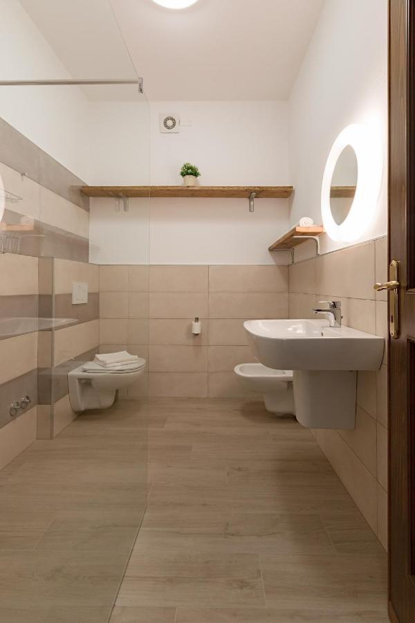 Borgo Adige 12 Apartment By Wonderful Italy Padenghe sul Garda Esterno foto