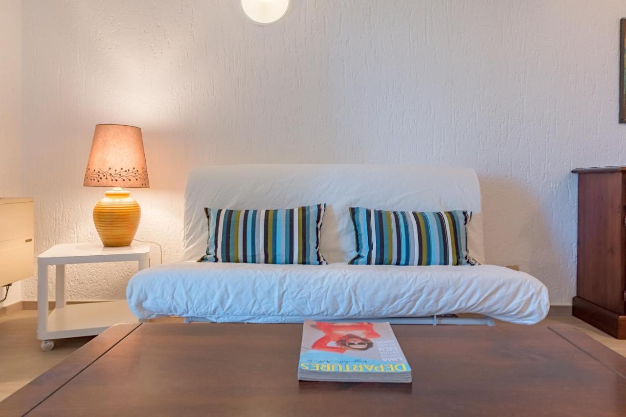 Borgo Adige 12 Apartment By Wonderful Italy Padenghe sul Garda Esterno foto