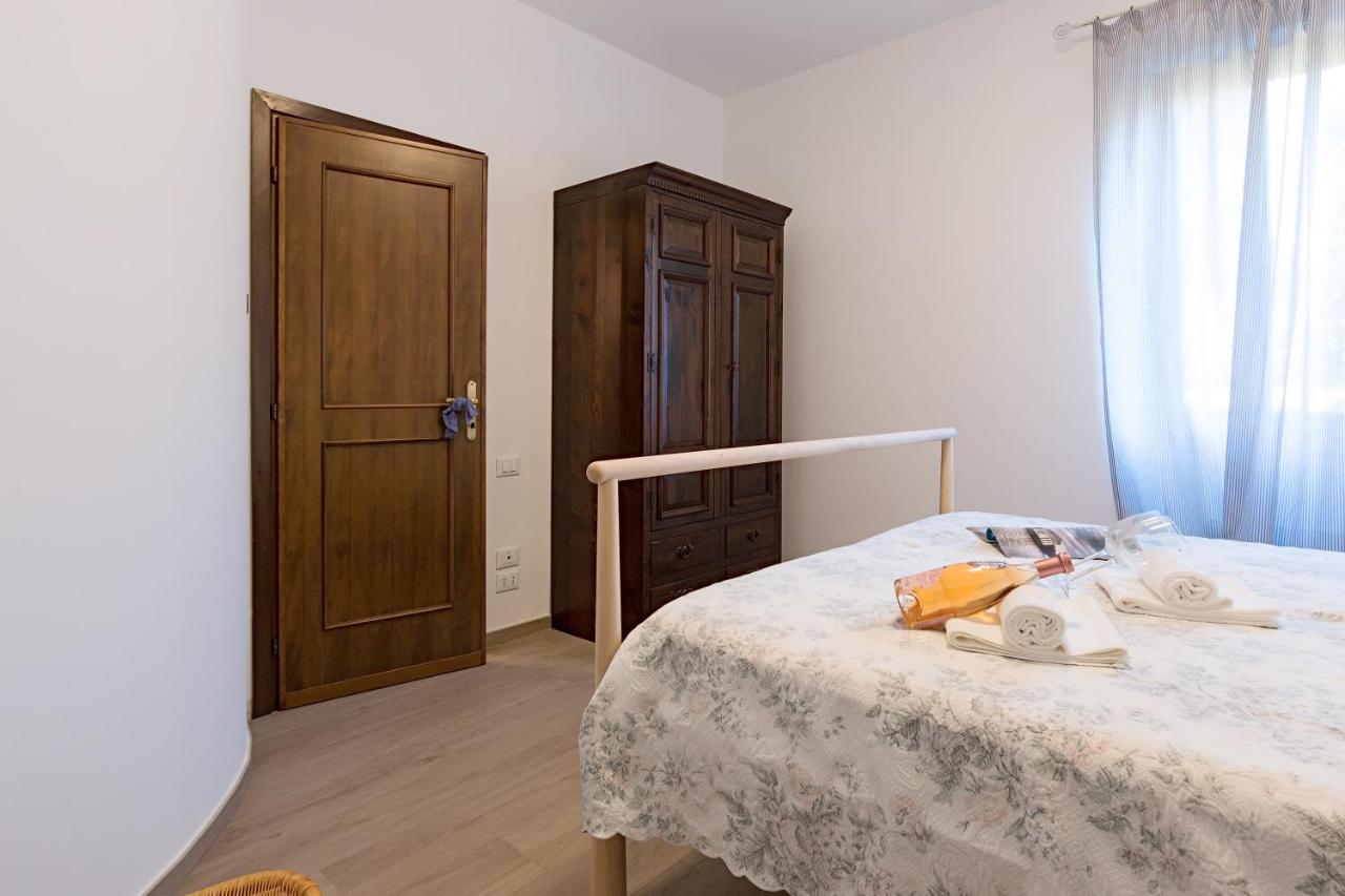 Borgo Adige 12 Apartment By Wonderful Italy Padenghe sul Garda Esterno foto