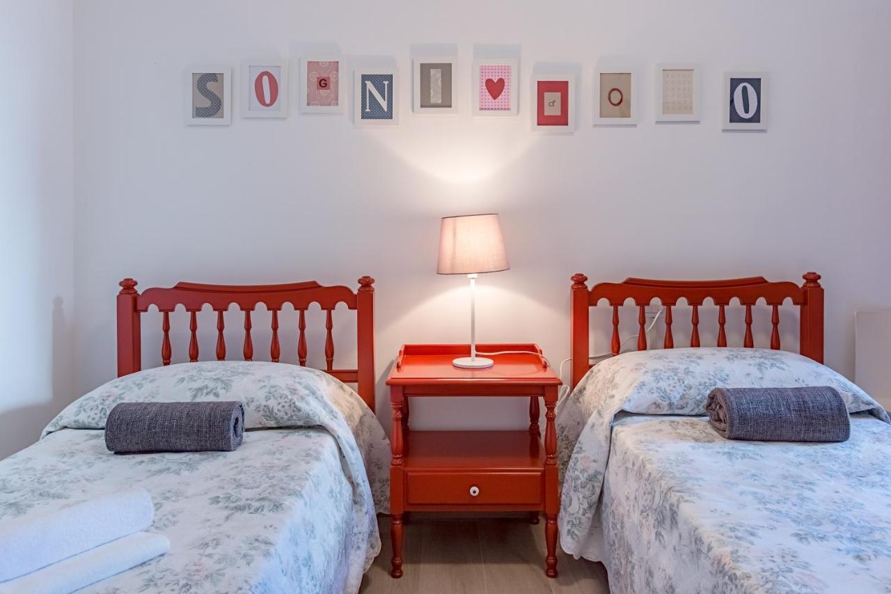 Borgo Adige 12 Apartment By Wonderful Italy Padenghe sul Garda Esterno foto
