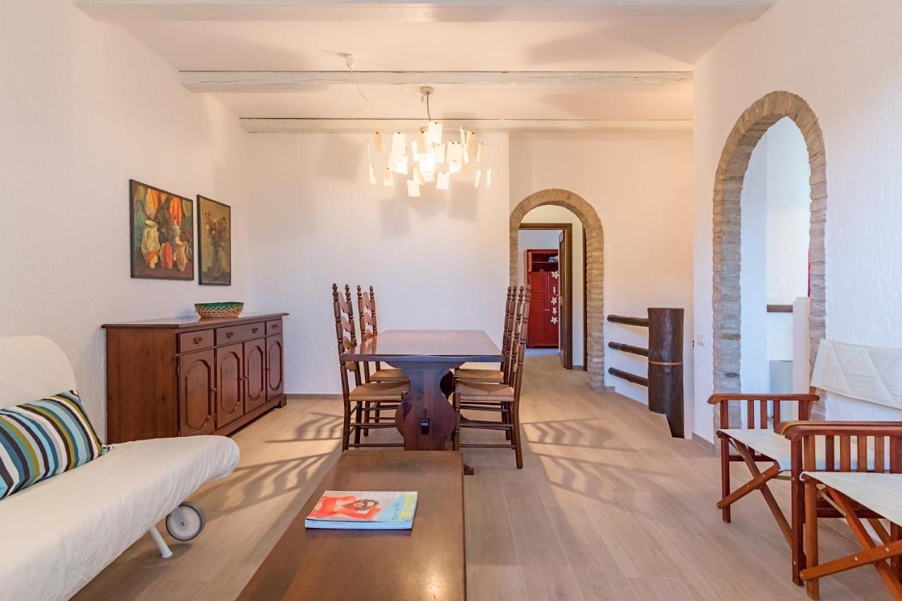 Borgo Adige 12 Apartment By Wonderful Italy Padenghe sul Garda Esterno foto